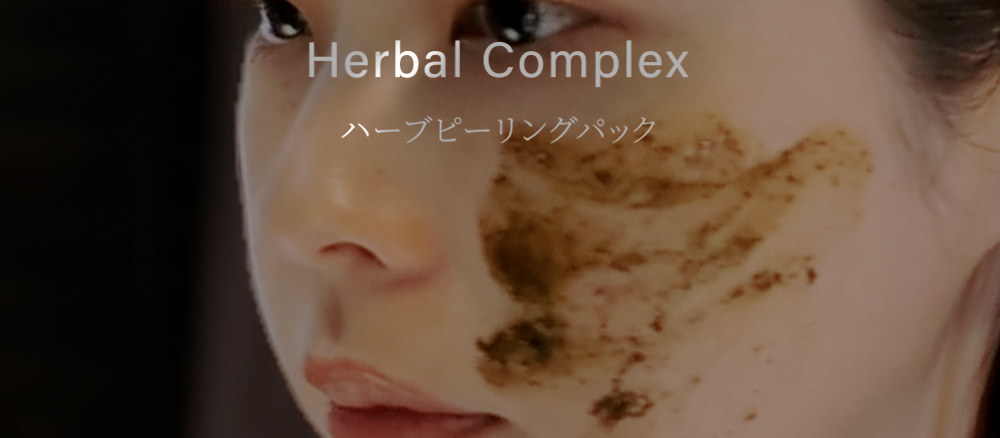 OWAY - TOKIO - CHRISTINA - Davines｜翌日お届け | owl cosme