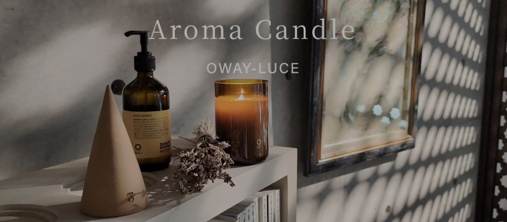 OWAY - TOKIO - CHRISTINA - Davines｜翌日お届け | owl cosme