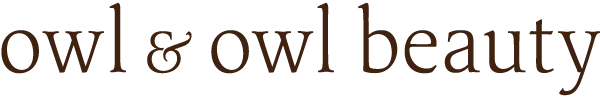 web shop owl cosme