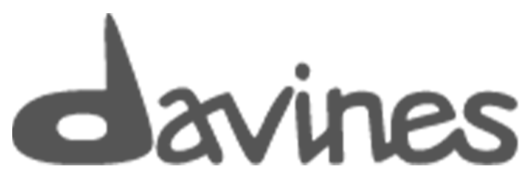 Davines