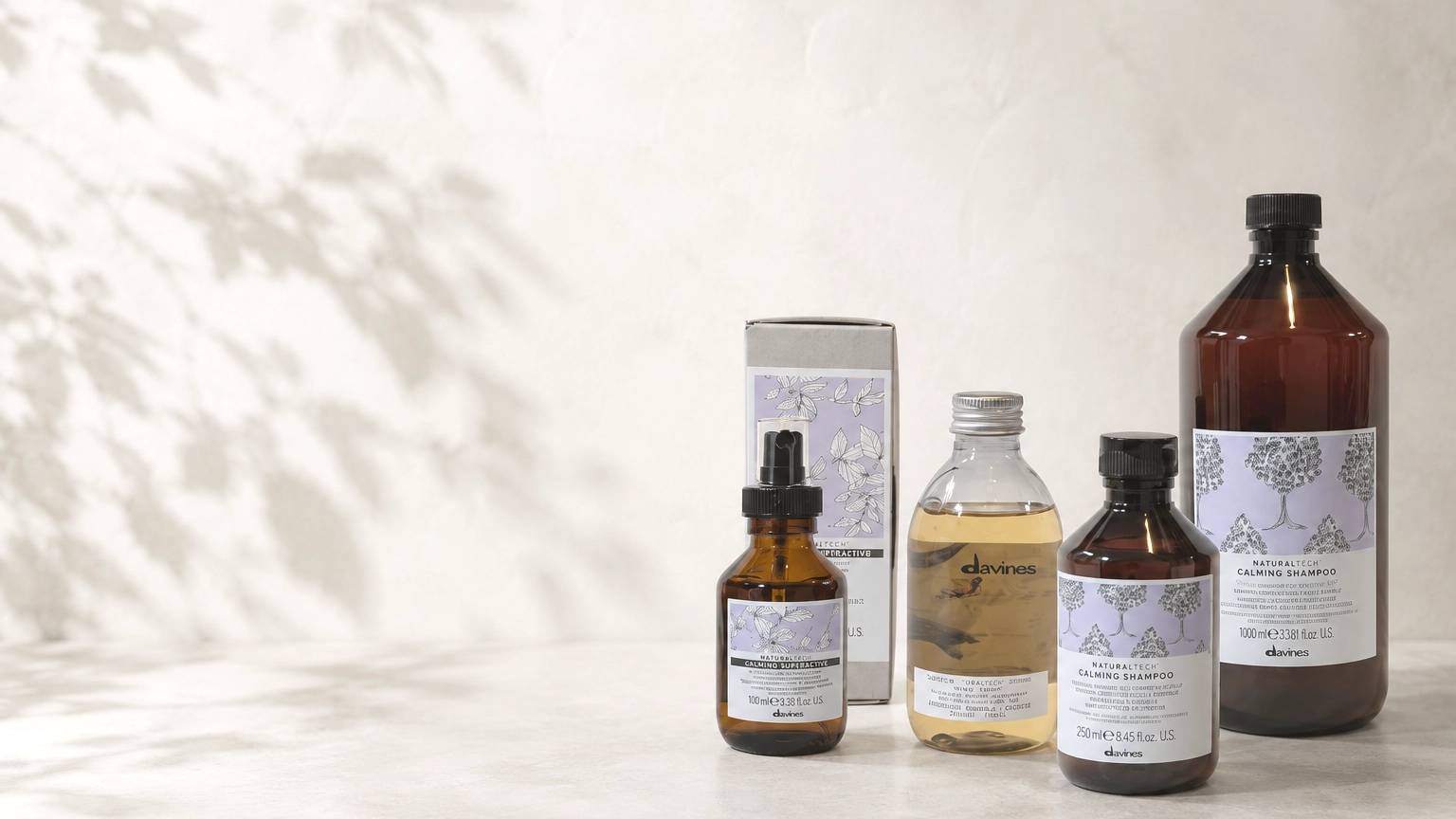 Davines