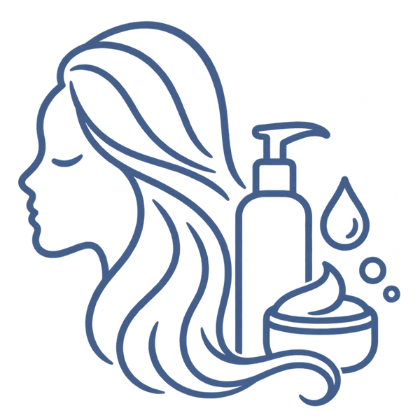 BathMask