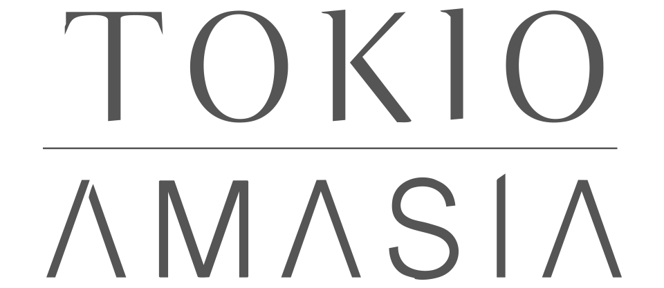 TOKIO&AMASIA